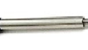 FX impact pp19603 Valf -Mil Birleştirici