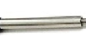 FX impact pp19603 Valf -Mil Birleştirici