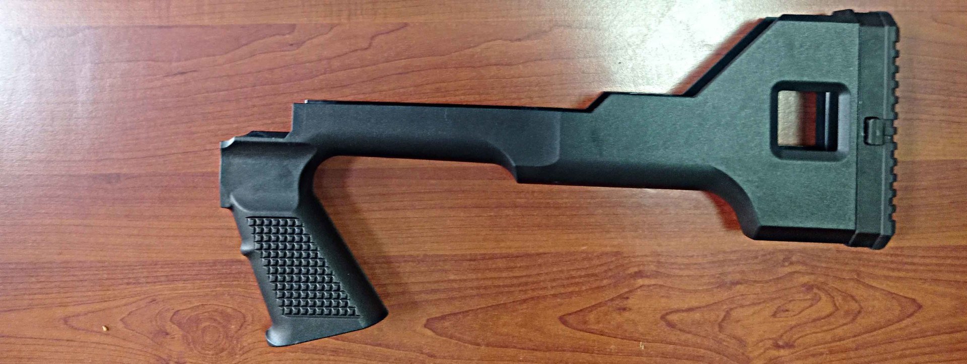 Reximex Gen2 Dipcik