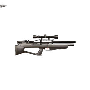 Kral Puncher  Empire S  Pcp Havalı Tüfek 4.5 mm