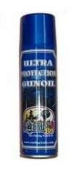 Roebuck Ultra Protection Koruma yağı