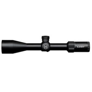 Element Optics Helix GEN 2 6-24x50 FFP APR-1C (MRAD) Tüfek Dürbünü