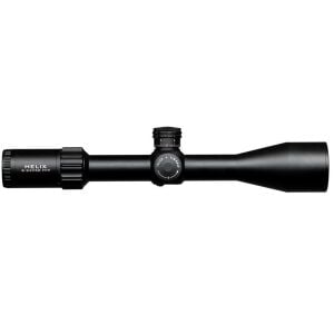 Element Optics Helix GEN 2 6-24x50 FFP APR-1C (MRAD) Tüfek Dürbünü