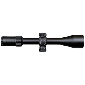 Element Optics Helix GEN 2 6-24x50 FFP APR-1C (MRAD) Tüfek Dürbünü