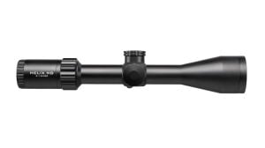 Element Optics HELIX HD 2-16×50 SFP RAPTR-1 MRAD Tüfek Dürbünü