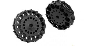 Hatsan Hercules Yedek Şarjör 6.35mm
