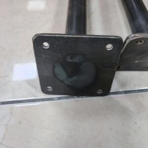 SEHPA MASA AYAĞI
