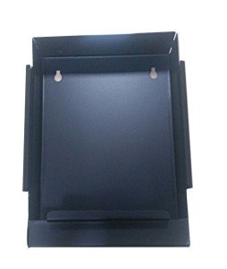 Havalı Tabancalar  İçin Metal Hedeflik