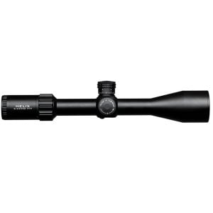 Element Optik Helix 6-24X50 Ffp Apr-2D Mrad Tüfek Dürbünü