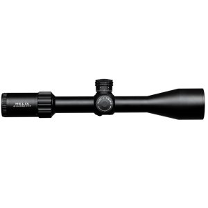 Element Optik Helix 6-24X50 Ffp Apr-2D Mrad Tüfek Dürbünü