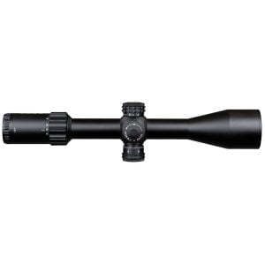 Element Optik Helix 6-24X50 Ffp Apr-2D Mrad Tüfek Dürbünü