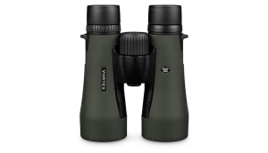 Vortex Diamondback HD 10x50 El Dürbünü
