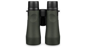 Vortex Diamondback HD 10x50 El Dürbünü