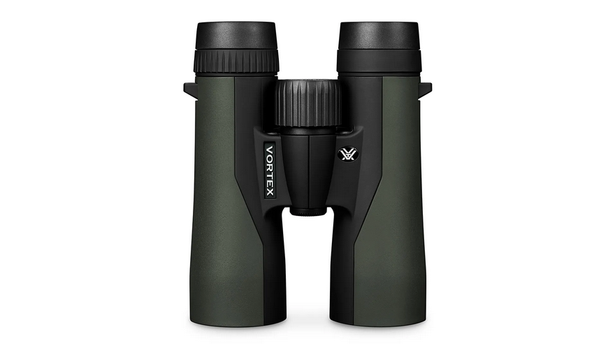 Vortex  Crossfire HD 10x42 El Dürbünü