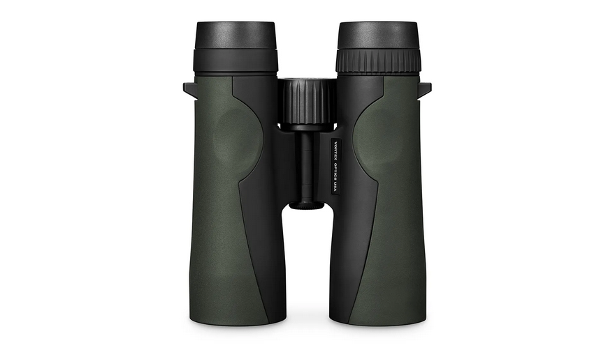 Vortex  Crossfire HD 10x42 El Dürbünü