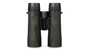 Vortex  Crossfire HD 10x42 El Dürbünü