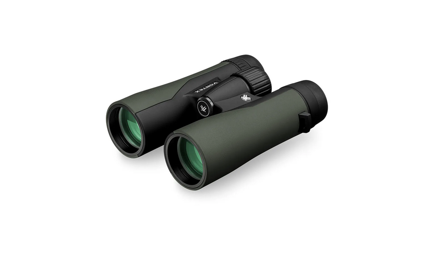Vortex  Crossfire HD 10x42 El Dürbünü