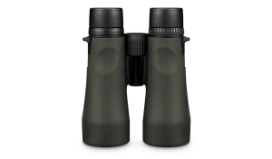 Vortex Diamondback HD 12x50 El Dürbünü
