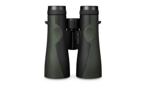 Vortex Crossfire HD 12x50 El Dürbünü