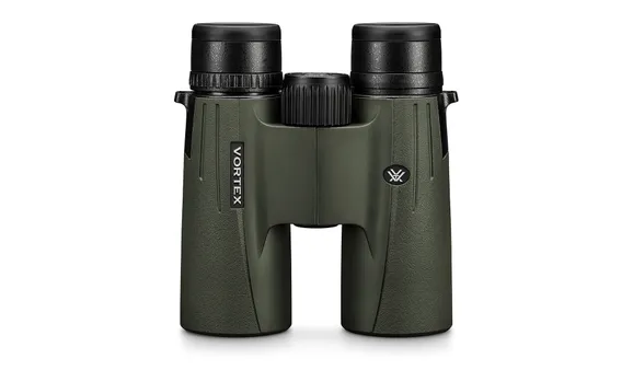 Vortex Viper HD 10x42 El Dürbünü