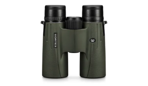 Vortex Viper HD 10x42 El Dürbünü