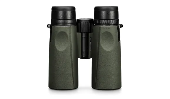 Vortex Viper HD 10x42 El Dürbünü
