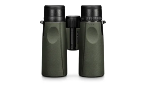 Vortex Viper HD 10x42 El Dürbünü