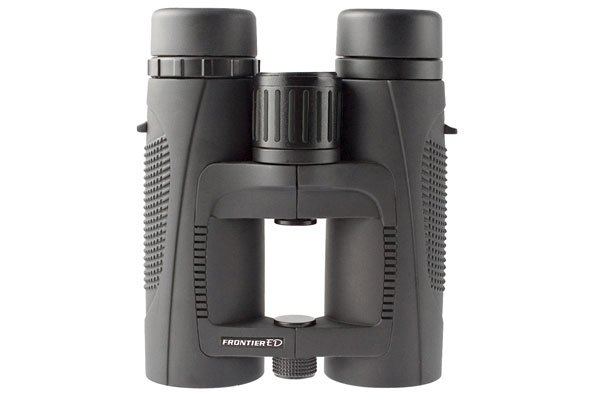 Hawke Frontier ED 10x36 El Dürbünü