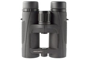 Hawke Frontier ED 10x36 El Dürbünü