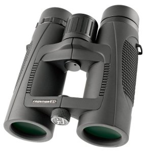 Hawke Frontier ED 10x36 El Dürbünü