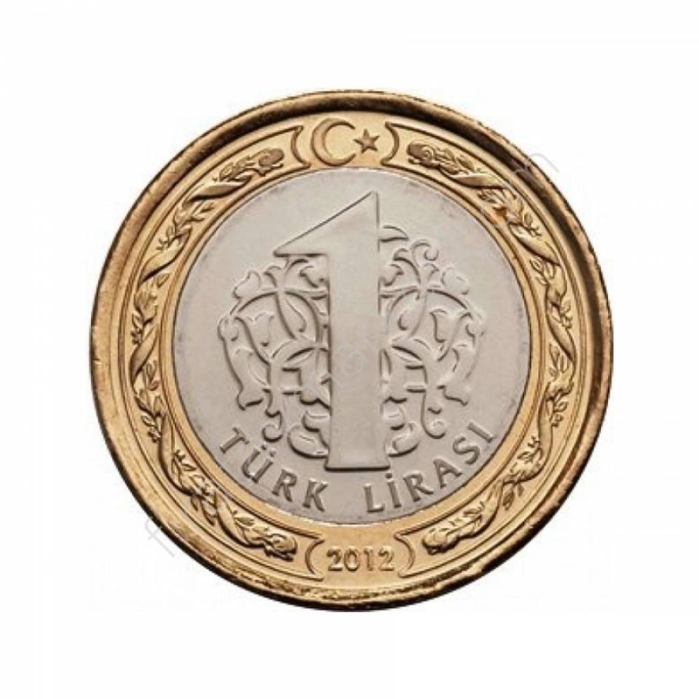 Fiyat farkı Ödeme Ekranı