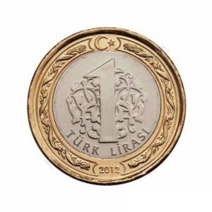 Fiyat farkı Ödeme Ekranı