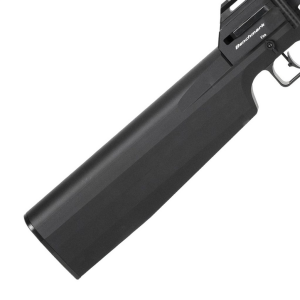 Fx Dynamic Benchmark Sniper Pcp Havalı Tüfek 5.5mm