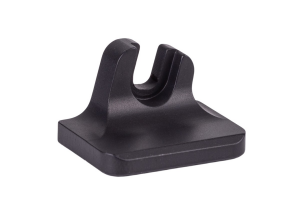 FX Thumbrest Dynamic MK2 parmak destek parçası