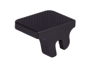 FX Thumbrest Dynamic MK2 parmak destek parçası