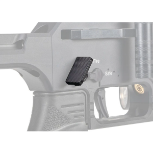 FX Thumbrest Dynamic MK2 parmak destek parçası