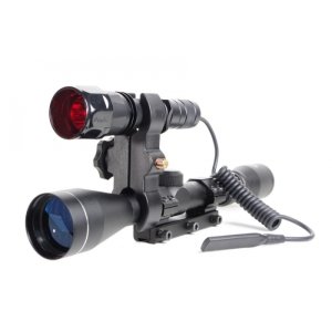 Fenix Switch AR101 Uzaktan Kumanda Butonu