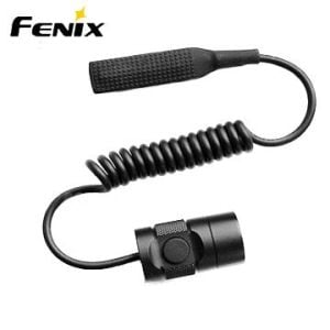 Fenix Switch AR101 Uzaktan Kumanda Butonu