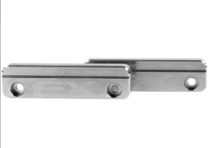 Internal Weights  Dynamic/Panthera Mk2 x4  Complete ağırlık seti