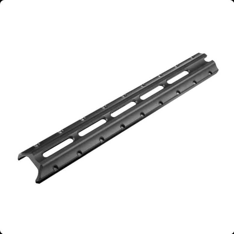 FX Airguns Long Control Bridge Mk2 Complete – 21128C Uzun bağlantı