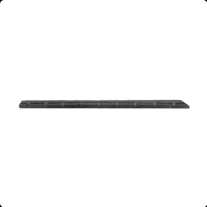FX Airguns Long Control Bridge Mk2 Complete – 21128C Uzun bağlantı
