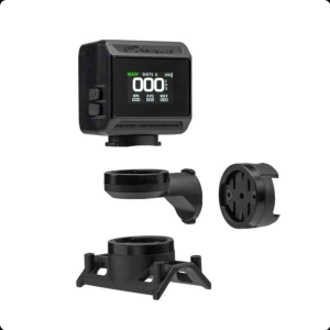 Fx Airguns Pocket Chronograph D1 - Krono