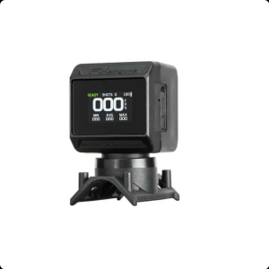 Fx Airguns Pocket Chronograph D1 - Krono
