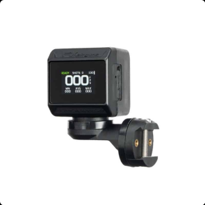 Fx Airguns Pocket Chronograph D1 - Krono