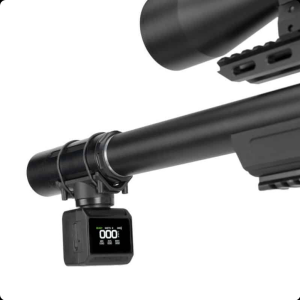Fx Airguns Pocket Chronograph D1 - Krono