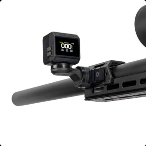 Fx Airguns Pocket Chronograph D1 - Krono