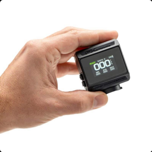 Fx Airguns Pocket Chronograph D1 - Krono