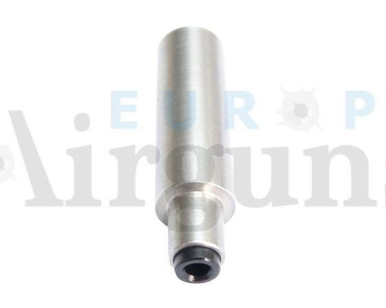 Hammer V2 Big Plenum