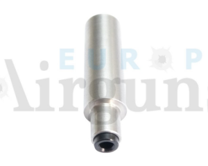 Hammer V2 Big Plenum