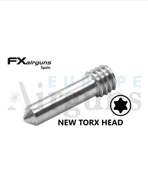 Screw Carrier Dynamic taşıyıcı vida